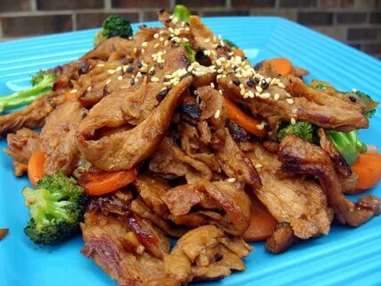 sf9BrKaQEyUwD7WSwW40XjFAX1UOKbXXFRKk-Ke9taxsIbgXmQTuZXkkpyZSo4sCQto1k1B15NPRYNj77KlbKf78UeDs0Ap_ZU-jxsltMVwsHRxEEnOxig9Q-KLmt-PzPyOELOt1mFhVQN1RLdqXB07fNdJMZaG4uniryoDPXiCMy12vtatkCTMq2p7KSzV-CDZiVDJQlbo0J9uD7-rDuVpUsTDdQLdmdUP-bB7ivjB48TzjGkC9k5IJjP2r2nsvptlyuKeUcSshN8qI9kUpQQ02X2Mta7OOGjf3tvn55aR-dLwWwnmgaUtA_G8U9akUbOoS0zdVpYKkAr7lm-JwBqP8XKmmuVEAEC_TidpaBVc9CmVAC2-vkDcX4aLZ2vqoX0a5EeVRtUpsYcFCNtKbK0n5Evg2YLWDvQCt0rfOUQ-e_F-euqtSHwMr85HpYT9yIhx5XRNWjKsXJ96N0trAq0JbjR7GX4xpfn_5XyDxoSlDyzvIA2aWlJUrmd2V9Vkqi9ZBgrexeQcwDO6550QqfwUNekkJUrWbJDj0rOHG-rZGZJcx8meVQVd1zUUr1ocua-MHwjtwvYSuLKPxj9tzL43MV5-6hnglJR_svM5nO2sOPVh2DHe3khM-9J3-5sqdV2GyFNhQvXJiaO59I9ilDkr5AO4sZr6DoD2ay5vLeA-901arhpR3Gg0k9IDueiNcDz9YUx1BnasGN9-Z9N3HhXZ2kj3jdbhre1v_RxDVpABpzzHCFU2Fi7cRm8i70XEFletxvrKBdiYjHtea0WQncCoDSFUvaKavCBfum8bdwL9GXpcUxXOxT1Fq_0YU0ZoucMwi_DBAmL2IIqPLufF-ILfEeIyOqHAuHTjijedqOHYwBmBWD2qavQ0E8Lrb_syLX0C1BNp8imNtW8d-KOSIKlX4AssnVLujlRWwzZvVZCWj8USDnLZKCwcwzbrnWhduDzl0QgN1k5wwAeqO2Os