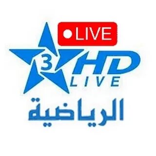 Arryadia TV
