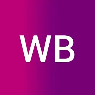 Wildberries