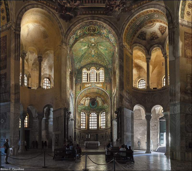 oVZTgF34DcsXY6fFkz6HiVLGlfGdiN_QYjugBNEI