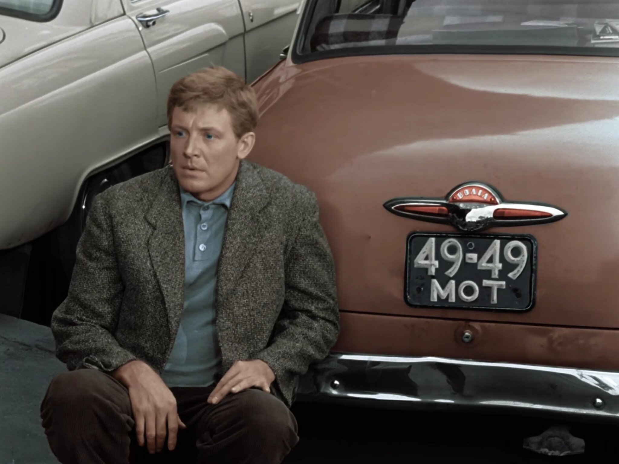 jar2RcJn1fWPaJIOYJ2ofw1zkYdPD-ieSiLdvRalsdRqgU0IuGJS2gne9_LjAw0EoF7zBBQxmwWBWecMVucIZNC7qAyOK5esyTHNRX_EryEXMsTbTl-i1RwinfFe8_3NMZB8OIlMefYtodfYyyoRSv8NoU8Md9h1uhyZWi-fBxaRvacyj3Pn2rFjlhEbmK9LTH27nmMo9fFgEe_AI4-Gtnekaw-8WWr_CrfZ9sgVO2naLaZlZ0_fTLB1qGcFowQepJ2HGYVN7MGVUY0cF4qUelJskapyD8H5dRHM9TmCh7tjvkEIn0p-xAO69_PuIy599zypRVJD-EeHSLpZL5AvLoWDjwKIS9vtj36rLymjlXpBRZ6KQTjf00gx--cYi6iTc49PAo5bQeI4u8b07jYZStkLlVppQ-B7s0uAcyqQFQ-8moAdrnHp-Y1bmigMiaB8VW65pWEL59heBfjgBqGdmkO4YAWgY2HfLqHZ3vUmBUncMI1DdWHqe7N4o1UThT82mK2FJqts8OGOW5gRApK0TXNElYNMPMLqVg7m8RmGir1AkGsRuUJM4jCa3PPtFjxD4j-Kb0dvz2KAU6BLLJsUErK6nTCaccvMl0e5BSe3tktLb7SlUyfn4lwz8PMfjYqtcqJTNKdZdO00hvH2ygkYR-skjXZxdN9Ii1azcje9IROttr84j27LwpdkqD4UgINVZmW3nlos18lDBtjgH6iOn3KCSwSdbGrNCJj89eYFJ37dJ4lkdVfCe7JSuH4Ujwkat72BH4h31NCrSoYuLZmOY2hlv6xlCfbAZyrhwhyPlI10oFAAv3lD_jOR0ef6Kxpq-QOuXnJt23i0TZZZBZgCK6mxiySAbuzOoVqJBwyHm0NAQJyvYgjFwXUt0ccchpCQZq10H7lgV-s6sMzvxwY9ffQMg3pkY89fk1C1agOkIia7kroJlFfZ-JdaqDY_t51CUUa1sEEp9uhIH__KAZY