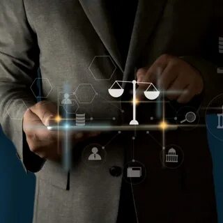 e6eoB7RLqa5R9HPC9ygRI4e_1ih7w63jUIKBI1wyPerMNS8ug86f9RFnAF30UhFntkVGajJSBLe_EgLbPcP8ZG_25UvzDb_3B7Bolv8rFCGa4pU5Z5mpvkrA0nhVM1qDuBULRamk54psGBwMqVJELfwDVQBfSm7Jwm5G8kDNrBdBlYkKgEv1i3nGNfDDIw0NntbgOWKugaRsjc0pDWJkuJQTD2mijticSC8EHpZURB-CHG05cw9Z5u1EXf5N4r87QrS3AqJp46xf9BDK1BMnA4XZwjRJo4aqdq_OIRZiVIi2IiZVtp7EuGkhFCqkRWQ4mANVB0sQYeL-V0PIT867AGqNkTewff2VQMwWztIMJjaI-M8LTr2upUCw5h0ed1aogyEBdrO11J9uHhMcv3RrBYcEdj1tE0Pv_XRG6EXdmzBesZUNnH71s1_xNc_ZDxYCutfIFEqFtqhsiusPHlNLiZw8P2iIk-KIdBUVJ4NYTx-1A0gnZD5Fyt1zQ_1qz6ElVYeVE5VK9Khm5jn-4xE6AI7o4D5_vom1cqXkIBVpa7egBidVtbTopkIMDiCCVVY2oCRXHUQgVffsQ1T0efKrGU-wsDaxTsKJWOMw_9AUJQ2y99cGXKKWn06u-y09YX2IuxEAWZ6__aFsHQAkj3VvAYM3UxpPPVHIw21TzmLlhBdqgZ0Xr2zQoGbJK_XDMCcLrfTAL2uqvIZei-sBPGhumrMDC0qNj8qZbQILCIxHURC-BEYcdB1ZzsZXZNFA7rAafp-VNIFU4rlM5TTc8Rw9BLDc7y5CvpGobIPUIylpR46POB5IkqHnukQcIwOiVUIxtRNRNlUCZsnObUPxeuaCIlyDrC6Nc823XsYq9fAwNw-6w98rY56Qk0uTzjAWd0C0mzYbTJS11opOBi4giWNkEKEYYRx5DX7X40Fcy2_SgDV6i7E1gnDsr1fOH_jcLzgxlvvIAmGFqI5Ml98iAEE