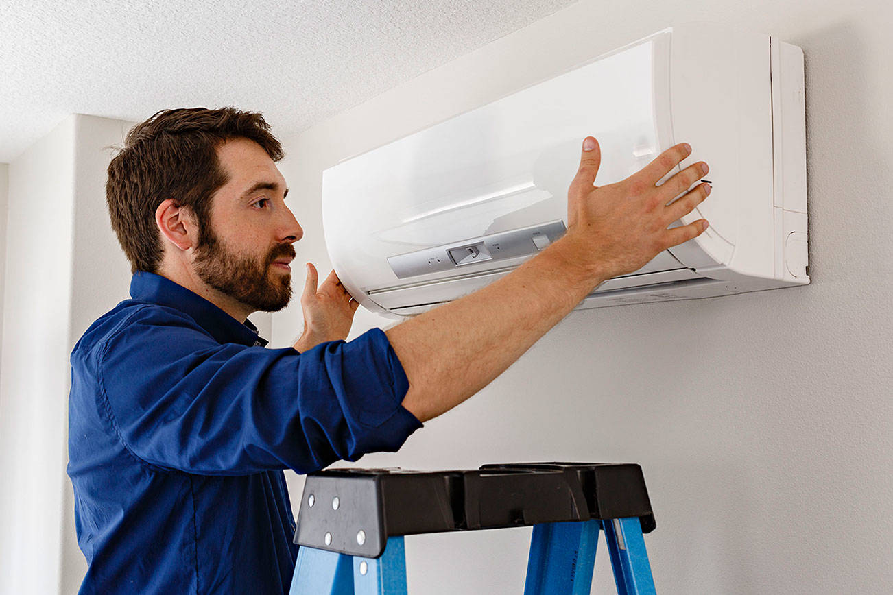 ac-installation-in-st.-clair-shores-mi