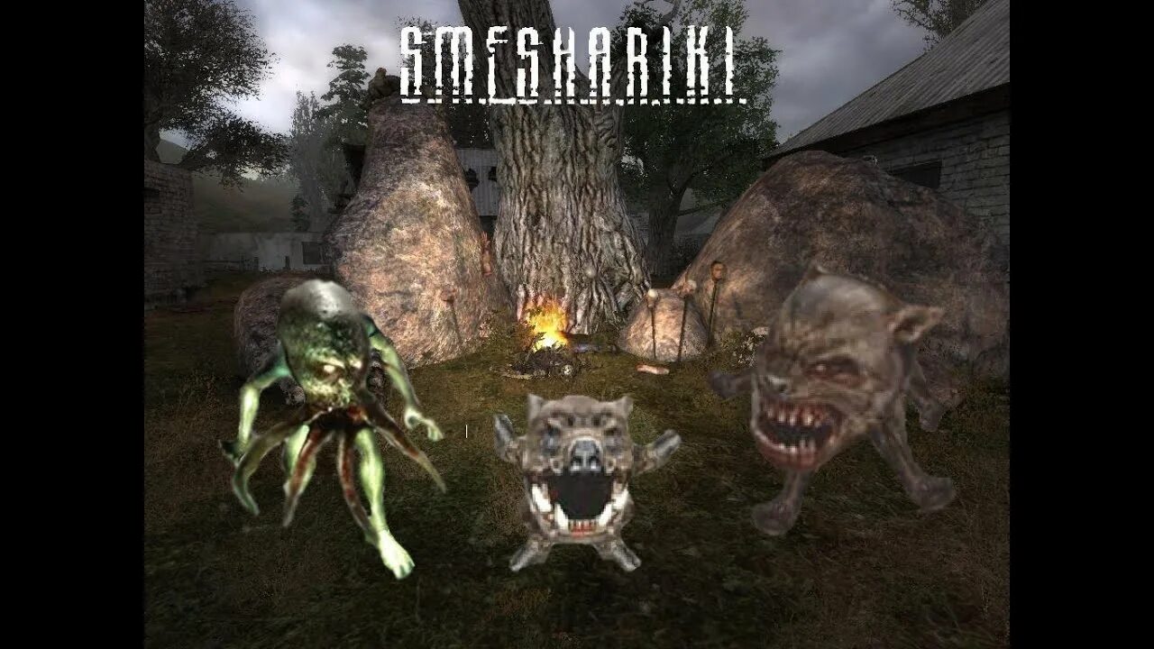 HE77AbeJdLxQ3WMSXWIHehlgXZQM3IcLLBt7kjMI