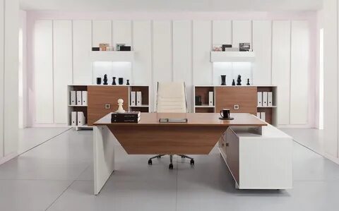 VITO (Юнитекс)