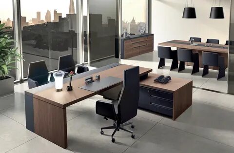 UsonaHome.com - Desk 15502