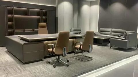 A15s3OKlxZzDXnNyalFNmJmAB2KW4O4t_UxTRLmK4A8UyM4t0YJYnihA-DeMiKpwgiK3Zy_skTRuoYk_lkKUrlJHOcXTuMHpuhd7HzpxQYyR9XJu0pGGPIklWjSUitFWZNTWxGkDmAbNqVCbBWVfUedX734rlJhUXlQ1cgvjRecLvtCoruncLJfGemoCmRE4gSEPnmKR_rw5vOY0YEMp_72FenDRQwAyvcH4MzXJqzlD1-9K4pAYZNIQXEJvk-U3Mz7AwEp5VGCziqbGZkk5MB1VL5I--Y7gXfTW7BATDbOpdVJ0KSt0AmlxDDPR4XOB99evZqIMdDDS6FgiEyNdt6suMKSm4Uw8Y3pe7l4xVYy9ydeeZiUCJNXcXiCEE1m_NdnCMMk_yFKFGcCXKXXjkesPu9Z-dBzgyiD8Jg-bYYuvUry0sgXghLtmMgbeGRHcqQGXDlKB-hSVyFYgFE99Y9VROuD1m3wCfdk0491F23GDV9--5mjEULqsqL6PXx1vg76kUPa5HOBTippSws25AOXZE7IO7drMsahOIMRXpfdR3QIQSStMCnHRqJt5HVeBp78jcsb0mDA-8CxqV5OZJ5_a0AhiwVTEU34WBkYRUWhJrfOCtulKYCEs-jT4c3FjWQm-WAkz2KK9xfiTyRXHafP7O9bODCTsQqDA_udLBT-z7rRsKuE0xN8uivYCbUXoKdUnEuJxspSZqA4YdNvpeyFNxuhdLzSSfcWIWynpo1VrWy9ikiDMRCb8iBLrl7G_K14sWCp1wGQrVraa6vVRzD1lK44GDeqMtQhaHGxD4X8dKYK0MWOQhhENsJ_JgbsFr4d38m6k1Nx6QKiqKy_F_7uKVIQuoayQ55a6TmqVeZjVxQPekvHKvB20pvBwc13_vbXOBHWzQCotWVRvMZ2jnTuP17bi_CzcNrzoIpNf_VvTEnjc0lGAuGeu7nIq3V2EidkXFs4F9lzVsHYIBJf0