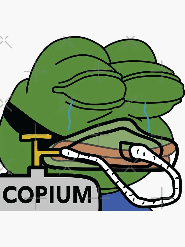 A15s3OKlxZzDXnNyalFNmJmAB2KW4O4t_UxTRe2a