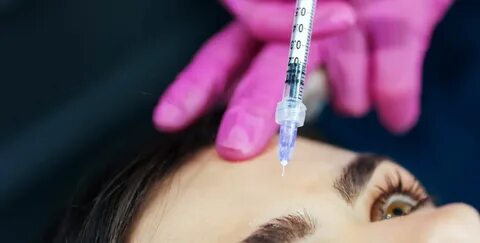 A15s3OKlxZzDXnNyalFNmJmAB2KW4O4t_UxTRezC9D5U0Mt51MpUljRQzVuNxeJV8jK3cxPx1S0yvZh3jmaB-w8DKdnTuMHtvhdzGzpxQYyR9XJu0pGGPIklWjSUitFWZNTWxGkDmAbNqVCbBWVfUedX734rlJhUXlQ1cgvjRecLvtCoruncLJfGemoCmRE4gSEPnmKR_rw5vOY0YEMp_72FenDRQwAyvcH4MzXJqzlD1-9K4pAYZNIQXEJvk-U3Mz7AwEp5VGCziqbGZkk5MB1VL5I--Y7gXfTW7BATDbOpdVJ0KSt0AmlxDDPR4XOB99evZqIMdDDS6FgiEyNdt6suMKSm4Uw8Y3pe7l4xVYy9ydeeZiUCJNXcXiCEE1m_NdnCMMk_yFKFGcCXKXXjkesPu9Z-dBzgyiD8Jg-bYYuvUry0sgXghLtmMgbeGRHcqQGXDlKB-hSVyFYgFE99Y9VROuD1m3wCfdk0491F23GDV9--5mjEULqsqL6PXx1vg76kUPa5HOBTippSws25AOXZE7IO7drMsahOIMRXpfdR3QIQSStMCnHRqJt5HVeBp78jcsb0mDA-8CxqV5OZJ5_a0AhiwVTEU34WBkYRUWhJrfOCtulKYCEs-jT4c3FjWQm-WAkz2KK9xfiTyRXHafP7O9bODCTsQqDA_udLBT-z7rRsKuE0xN8uivYCbUXoKdUnEuJxspSZqA4YdNvpeyFNxuhdLzSSfcWIWynpo1VrWy9ikiDMRCb8iBLrl7G_K14sWCp1wGQrVraa6vVRzD1lK44GDeqMtQhaHGxD4X8dKYK0MWOQhhENsJ_JgbsFr4d38m6k1Nx6QKiqKy_F_7uKVIQuoayQ55a6TmqVeZjVxQPekvHKvB20pvBwc13_vbXOBHWzQCotWVRvMZ2jnTuP17bi_CzcNrzoIpNf_VvTEnjc0lGAuGeu7nIq3V2EidkXFs4F9lzVsHYIBJf0