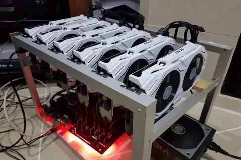 CKx30-HGbQT9-hHuqmZJUaSQFsoX4plIcSbcKxee