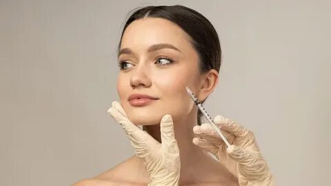 Enhancing Facial Proportions With Dermal Fillers: Know Its Benefits And Safety O