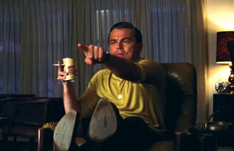 Watashi, Nouryoku wa Heikinchi de tte Itta yo ne! / Аниме