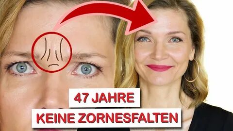 GUu_neQ9AYgm92zjHvJ_TJSMmfBPiuDUlKJJjcd_uIzZ-8UZJ2jz4eka2wXws0KvcW5qxv4yAEkDGXvSj8c4-EzarJsjrsMIZvevoVgwPo5Wj1vxSosgQoF600Xa43cHwDAMh3luMyP-DZ1CcDBBdD8oKpM87MJZXlwkAVHX4C6fDbNYK67BRKfhYCURfv3BTckdux7E9BCddZ6O3-e0REB5C0H3arqqdo_SmX7wyrC1_GAYtCZLVVsT5IOV3e3nWUg52ONtiUDqZuCr2fq3B8SFm_fXCHtdGDkVBBapuQJAdgFIuGV-rj9FEFQzf0-_MzLglP7mCt0UVWQDUl4n5lwHPBUgq0_KrCgn45B18EtKB5G82Un-Xpn20Mgf5zVCB_RPgfnqPqFyRB-RuT-GM3G6aFa8ac2ekRApRdORKOscy7of4edLiWDkpOdW8DPDCwrZOx0FdZaYMxGI2O_1yEl5j4i7o_vkeUKX0bh1AXs6tWkTfSIDkVyfqwIe2Cnv3wdzU6ZoCQdkYaiv2f7_yEuNnbGcgPUaHX2fhtNjuEAN-QQJsCm4Y7oEWJPwsUY98bMum3-tgJTbXOzO0N9kpJ2LvxukZcTIoSDjLhk3cwwFyRl2Eg2znhw5FA-U4nGIyX-Ah3KmNuOxBhYXeHsD9_kx4Vc86otQm5Psix0YLSxQRbRY7GJIQqBi46jWuvTEzsdbddfEO9CfuR3GEuj1gE5-QAB6Kjpqcs0SXfV5g_I1uaPUsqrFEF7SYgHb0CCvH0xzkixthM9jqGAm17KyiwrDnvgXwnVekTFQRNuqPsROvstOPyu47XlJU5D6eA4-uzJp03VihVFcXWjPXhsnJdxMMtgtrQJCqayq6pF39AZExNW5nQt9Xx_2VYDQ43RPSbcDRbOidq03QJhQ-3KCdno0rpB8IQAX2hnih1edayVZw73YaKPDyONkoGvRebCDRsTSdJbIPdUecBIJns