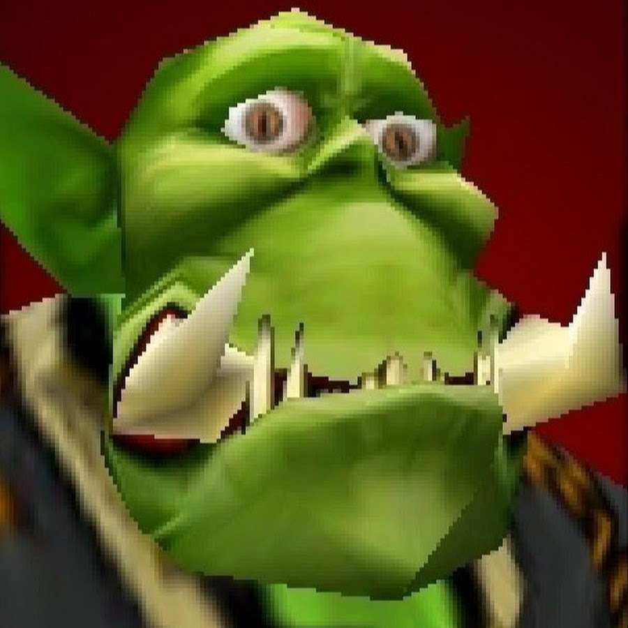 Amigo 1