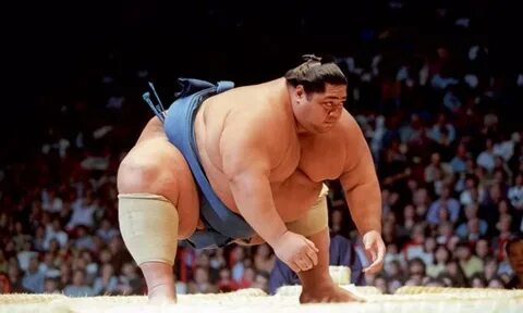 C9Gs6EjDiaqUNEROIXMe2YKy53YaxT8pZ6zBjjeIuf-0R4TmBOOPmv3cUgrI-_aSMw0VrRP53bNt4MzFaPVVvAbE4el53oHb8XFcE3FTEs2Kx5J6XrRXOBPFyP4LzdHLnGeQF5knDx9lbI__HT9ft3cwTaAyzZii9EyViGCt-RiXocAM-DegeqxEaaJJ1_Jxqn_H-koIT7ALEJRCe7wxKoGOBOdVjwMzcZyL8x0HN-PjJFG4R8WIKhwhBQz0ZY28L4U0aNCDrDK46CkiHWfmQU6zR_JmXJ-4tzgQTvOkpaJRMkw_KXMXIwUY1we5y0vja6RNBJs93LJsLQUA6FkJKL8BeGzIX1yOKJTNwgUrnv1GHwcevswXmEcUfKproA1G_WZAz63nXyO1HC8LrZMrd6MEDXgHJQxOJPnBAGiVkTALTbSU6JeMohhgDZZB37r9MmdjSrogI7SHTNzqf1ThlnG6kEftjw-3oej_i62vI0OXtIkob5XUklCJybQUGREsy5EUdPw_CFbIFLkuLXPO2Zr7F8aeNNcUQ0zgPrcw2apBrpCn4ZvDm0FAT9ex8yeDe4AJ8MdlbKrQfbWciE0d9FMBIOxQ11ja7JjdNk3vZlmml0tCHpjDNHtsfJoXXO1KNWZA-9ULm4-xfJMToZPb66uc8YDnqUQyaA2t_LzFDXBrRSwQECuEGngYWTrJ4_5BcoOTjqoYjzCLAIgui7CpQg12CGMpRx_THZSvm0n__29DrH2AT9HEnjQl2bSIrfGcoz18NBRT0CqUHBVO0VsSmdIz8-7GKBtoRyRIphtc_WJJsogPbZtT39nwE0MJD7t_q1hRlAvJOLac7YG0AHUR7Ce5iKwsM_gOrHQp4gmjOpUCx2umrqQPNNsAkJ4LsHnauUJMi9krO8fJRMsHrU9Xh18MQXRfIVi2XHnNFCDBoWDfIbQoBOMgSvgYaeolYzbZ0sOHGpr81ygr2GhO_4Tk