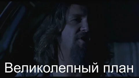 LpYQgeouAPsFMrxKnPQ81gNhQUZvEAsVyGyZPccK