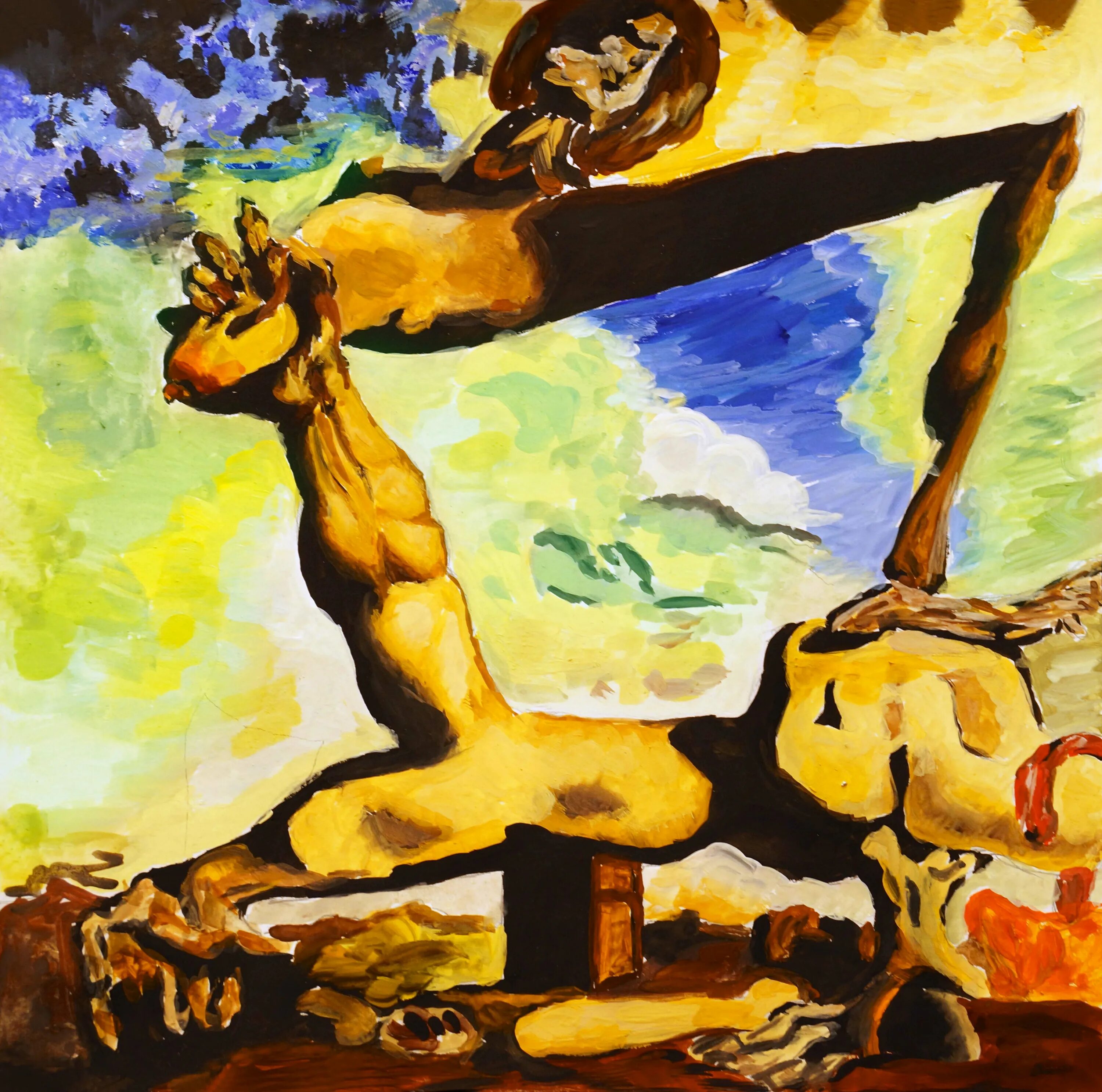 6mfq2NZ7BXsDsOLCFZhtffMHUCOJb3m7vaR_JoTu0r1ebuYgDQcNXXBbHm9cTjq0GKuJVY6EHbcE4-QQu19n16d6o-2zcnxnA6Sz7jyoBU2zUmBWhTpx3625GxfFVj9lyutGmNGvmKXZck8yBRca0RjyNM3ayWjXWeZ8jOveMpYKh16wAoso0yvsc1KtvF1RS1YkqyEGFf55BGqGaUqf1dKnokQBX-wdzUIHwnHHU8lUsmisilVwq0Ei0ECH2mraois2RIKnHO8rAHta-QwBKQPOYEMJqt2uWcCyQrEmc8V603bkEbPk2YU-K8qxU9eNkOrEYB7B_E-tJtTAY2J-pj4fXpAOZ5gn0xy_Rt0I4TUPosSrAYoFLvGwao5tooddUv9eMFG3bL3BAnsSiUfjibBqxCSCLaAvocZkMCeq5sYG68pE7nuYmyfks05JKBVVxzr8hzlabd5JhEZ6Pe77NcrrWvhZQ7Th1SJvQqHPc7mUdhgMionI-zkmAIjzouYKCpumNEJrgGeLACfqIaxBBb_GsMu99tkaZSSqSsWGD-3Ca3L4catsoT26H5qJ60sJ8CKU0J7VSLcRHig4r77ePlbr1izOO3BXJ7T3rpHQDXXrqvQzlX5BDvngOopJrkdtKv-OPL0vJF1BrnsCwcevqThiiNB2QRDvgcqcDM8ONip6u0aomrcgDzPIp0ZtlPXVN4bkJzn2aY5JWKZike7jpaYLknzNA7hR-VoPAi0fk81grsygCt3o3zHqgMT75lYeeueyIGJr4Acn7Dsu-ZCFxXdKVIstop0i6Yxa5qlye01CU_pgEbOo0UV-R4aZI0PJiHLkfBo9fJMFeqSoc1aSlmqzfrgC53zTOyyH2uUo5dU3QvyLhWbRopUoLkIlQsdVZicSGNlPsL3ZLqMCQQ9HqcwSLOjySaQr1T5YIA-KCi7yE3q0nnco169ki5qxRJW1o3aw27mqVZrRlL6WmSbQ