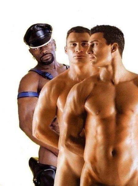 6mfq2NZ7BXsDsOLCFZhtffMHUCOJb3m7vaR_JpjrnqFXItt5URpJZWRaTl9wU3K1RceNdY6RVZZJv-Fgu19n069ij8mDanxnA6Sz7jyoBU2zUmBWhTpx3625GxfFVj9lyutGmNGvmKXZck8yBRca0RjyNM3ayWjXWeZ8jOveMpYKh16wAoso0yvsc1KtvF1RS1YkqyEGFf55BGqGaUqf1dKnokQBX-wdzUIHwnHHU8lUsmisilVwq0Ei0ECH2mraois2RIKnHO8rAHta-QwBKQPOYEMJqt2uWcCyQrEmc8V603bkEbPk2YU-K8qxU9eNkOrEYB7B_E-tJtTAY2J-pj4fXpAOZ5gn0xy_Rt0I4TUPosSrAYoFLvGwao5tooddUv9eMFG3bL3BAnsSiUfjibBqxCSCLaAvocZkMCeq5sYG68pE7nuYmyfks05JKBVVxzr8hzlabd5JhEZ6Pe77NcrrWvhZQ7Th1SJvQqHPc7mUdhgMionI-zkmAIjzouYKCpumNEJrgGeLACfqIaxBBb_GsMu99tkaZSSqSsWGD-3Ca3L4catsoT26H5qJ60sJ8CKU0J7VSLcRHig4r77ePlbr1izOO3BXJ7T3rpHQDXXrqvQzlX5BDvngOopJrkdtKv-OPL0vJF1BrnsCwcevqThiiNB2QRDvgcqcDM8ONip6u0aomrcgDzPIp0ZtlPXVN4bkJzn2aY5JWKZike7jpaYLknzNA7hR-VoPAi0fk81grsygCt3o3zHqgMT75lYeeueyIGJr4Acn7Dsu-ZCFxXdKVIstop0i6Yxa5qlye01CU_pgEbOo0UV-R4aZI0PJiHLkfBo9fJMFeqSoc1aSlmqzfrgC53zTOyyH2uUo5dU3QvyLhWbRopUoLkIlQsdVZicSGNlPsL3ZLqMCQQ9HqcwSLOjySaQr1T5YIA-KCi7yE3q0nnco169ki5qxRJW1o3aw27mqVZrRlL6WmSbQ