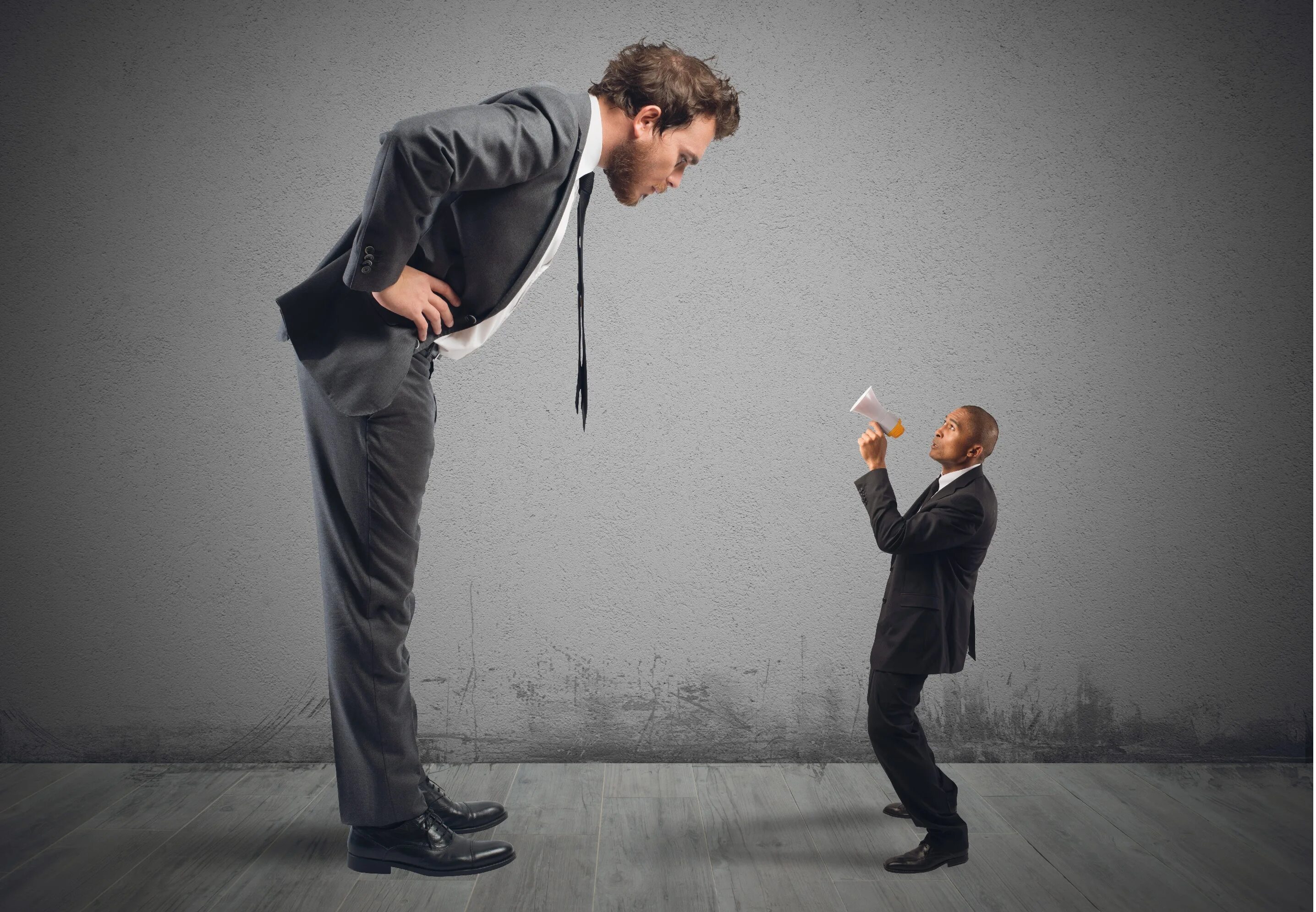 47JPeUb5j1kyuLI0EOyvm59OfyuHBulGcd5ucSSmtjGJBRhiJGaWiK9oqxtMk3IGiukTNYkWa0LxEN5mtDr28EaGai0TnTq9QrjjcKBIbjteTyvqUze9Z-GeG-HkwFDmnpK-8LIkYf-tzE5OPJM28nvdION4VL8HdIYZsxTJkxSzEi_I5Upur4KawXJiHt7ZjTy52Xe2PwYmDN6GE4FiNKwBDbMjphM8H68PbEzBJHbbrGBwnAa9JwdGqWEHmHDlsvO_-ORKvI8yibKCwf7-aN9_Sepn9O_1526dV4ByALXe4A1wcASzrZ0dTN7N8sQXCLzCMnz1zEa2RJuAtNjyh7GzzupGaDw_oejB4WMdj1r-TeuJ5wcOhAYNvKRhYeFEfyBf4UOWQ_4ePt7Mv5O1h_m80pOPxexWZWXoAqSo03XDAK4a1sqdfrPoc0LRDa47H08baEQ3bQf0zYz24lFzlr4w_mDyJuHMPXxP3D_RxAf4bWEy7NYcNmUHq2KkarMF4OM92ZR5zq-Da3MQM688Sr_8-XmGF37mx318lFERMdYdsj0QoJbijhx9XV6e8zQHGb1xMk7GzWXWN2hitYqQpjOTP8jmut59oegTw5O-TmpN3Ikp9EXsloRuTPewcyBUrQGtMCNWkc0NTYyOPbBE9krMo3EOd1_HJgbrIdS4YnXAs376VovP_WCaI3DTD437bI-qy0YmDZVlj9-2U4GCNM2D3pFhN3HvLA2ezAwSNgY6jmJQHPSuNxUnqFCXmzM0I3FvWVRZzw-BWgGQ05wvOvwOqTpHFr7UZJ6_VuHQgXfOEl1QEHWQ7b2tLy4_QyZn--1RccwEjHWGlMlyF1ghdyCyXCk2CJ3vgAvyMNMObSuvP6iL59aPNgdPrLfToVPnLkMcIKMWwgy9P-9ebABU9brfcbBuxU8FFVQpoHVLUXaDYkw7Z9kvzwEYIHPDzF_5T09p6CU3L8ZWDawWYqMwQ