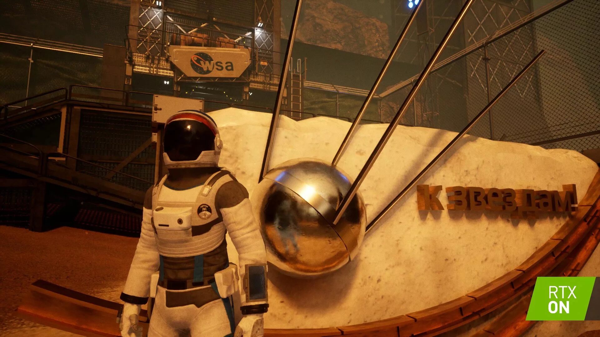 YcrB4s9dLh642Z8JUEvo44T8zjNXK6r62FLr7mFQ