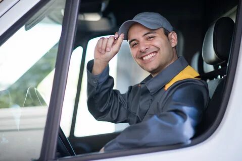 Driver Service Peshawar