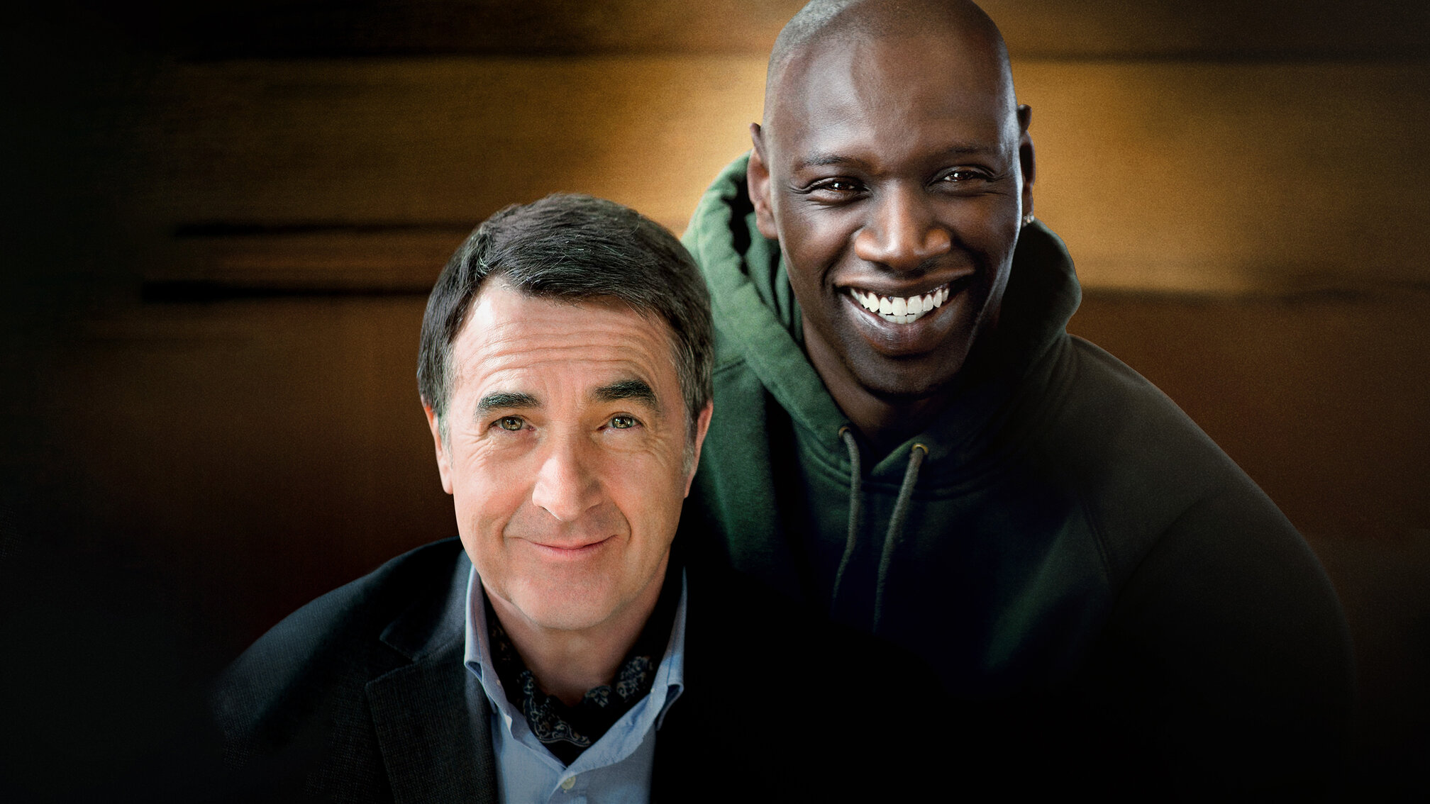 Рекламное предложение