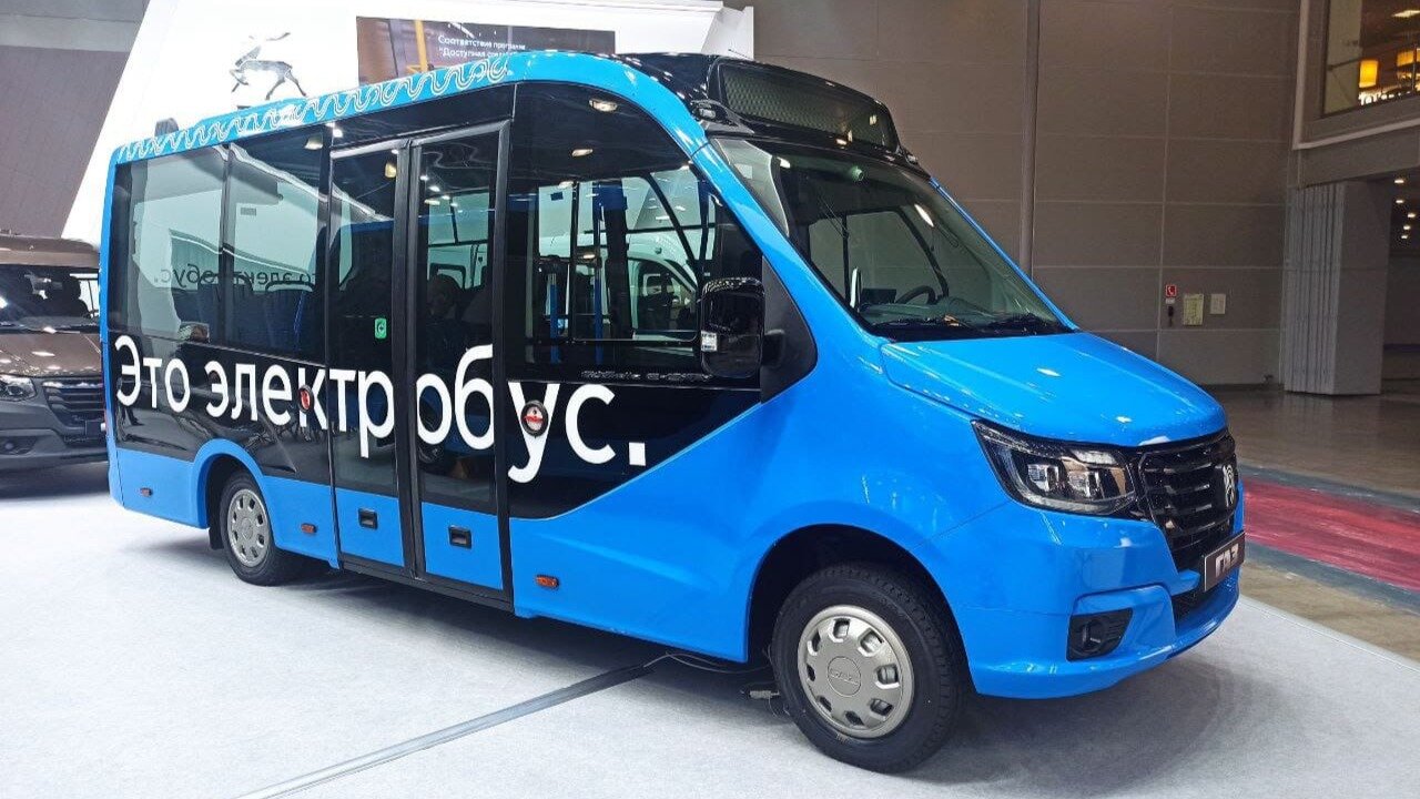 ������� ������ ����