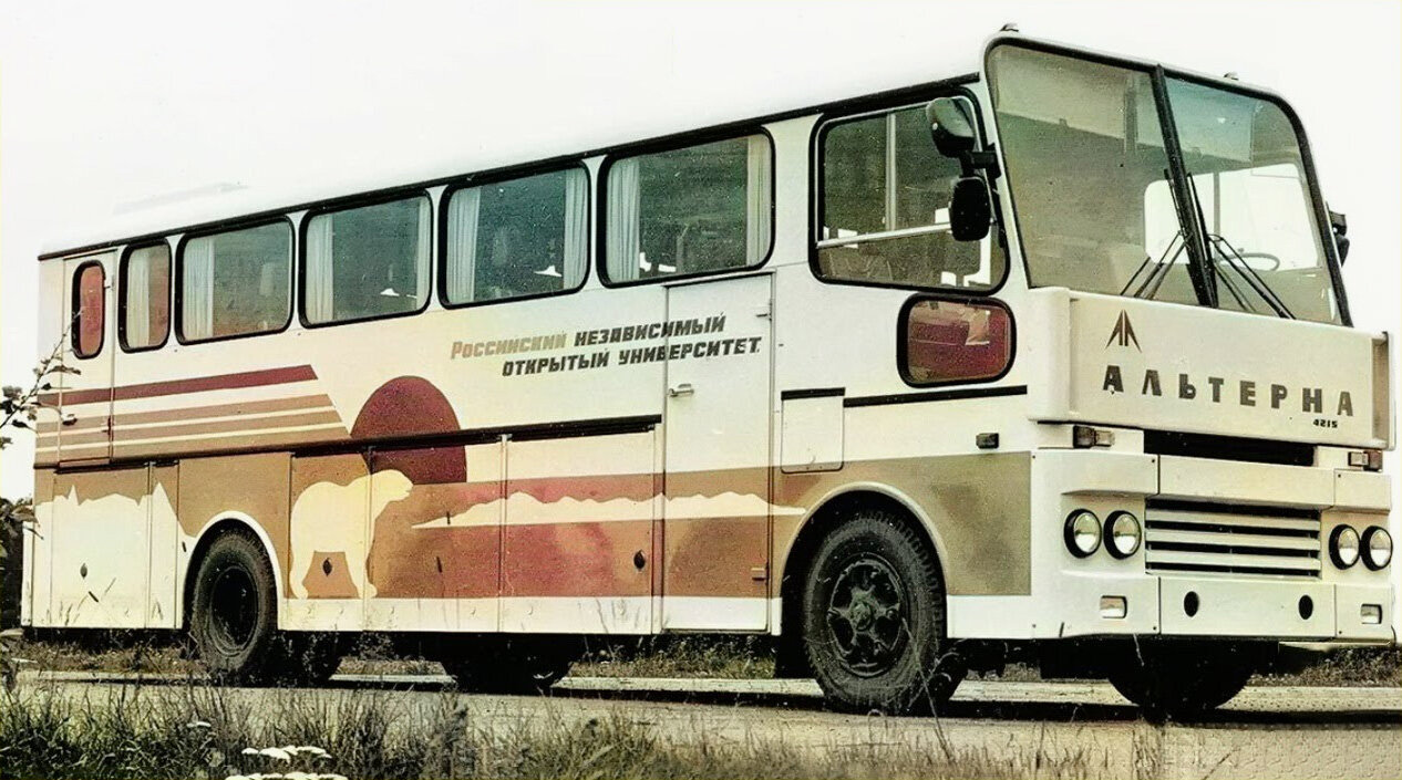 ������� �������� ����