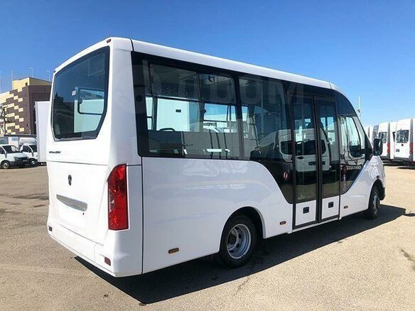 ������ ���� ������� ����