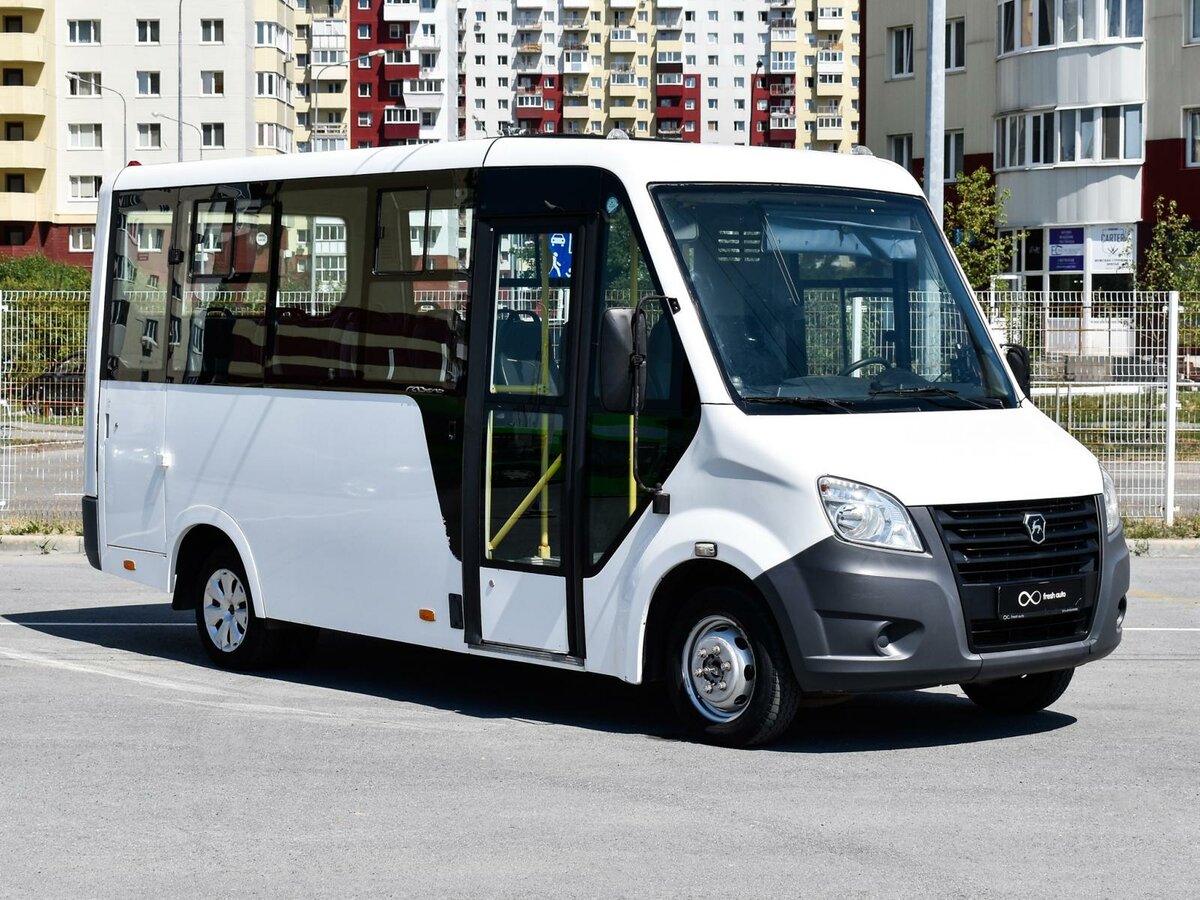 ������ ���� ������� ����