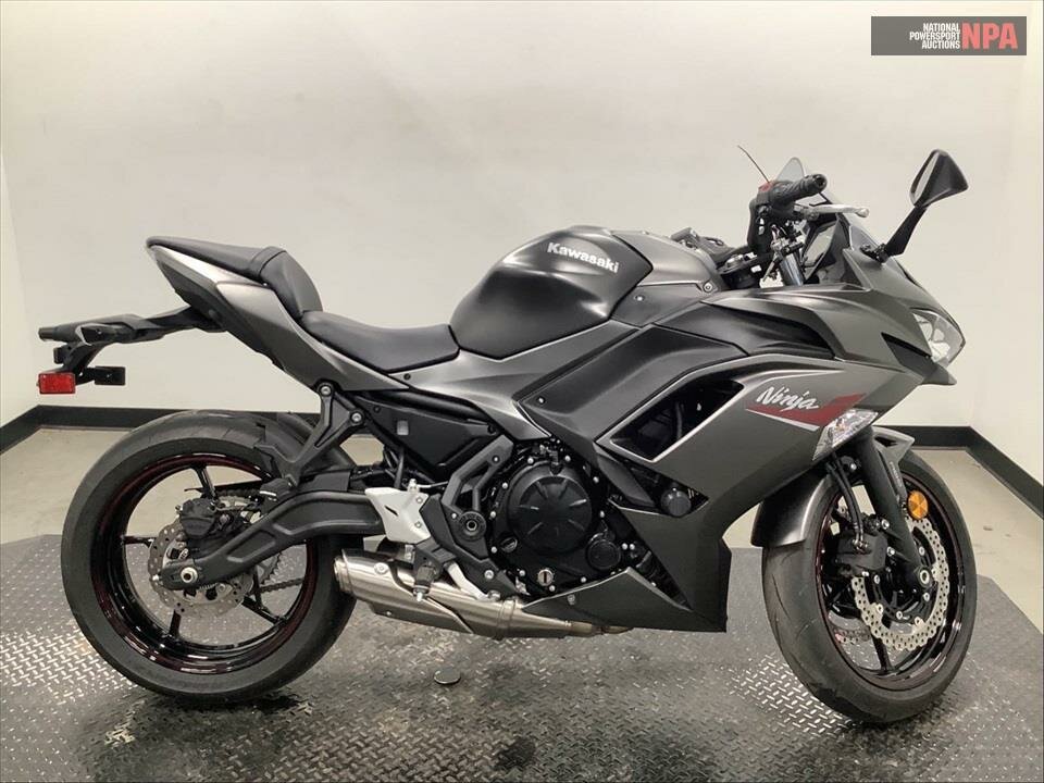 �������� ������ 650 2022 ����