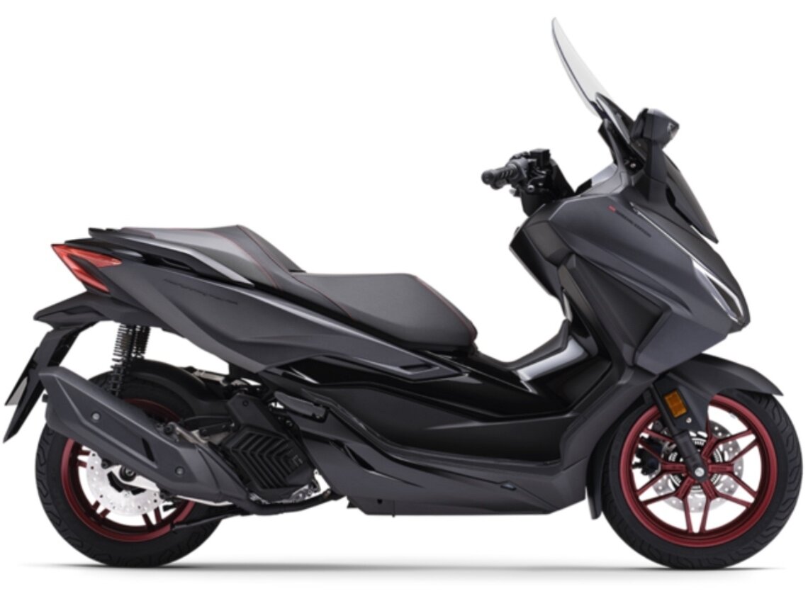 ����� ����� 350 ����������� ��������������