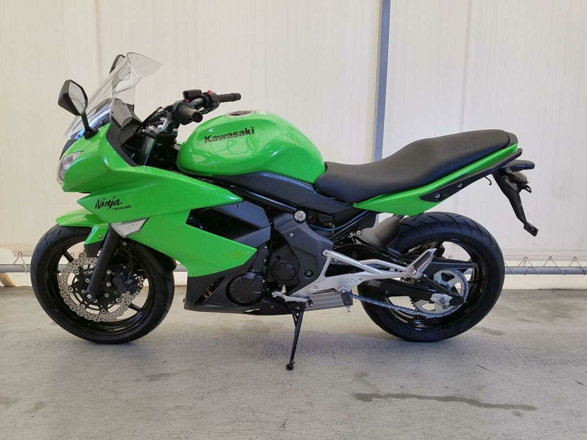 �������� ������ 400 ������