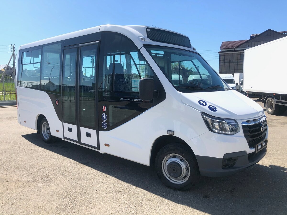 ������ ���� ������� ��������������