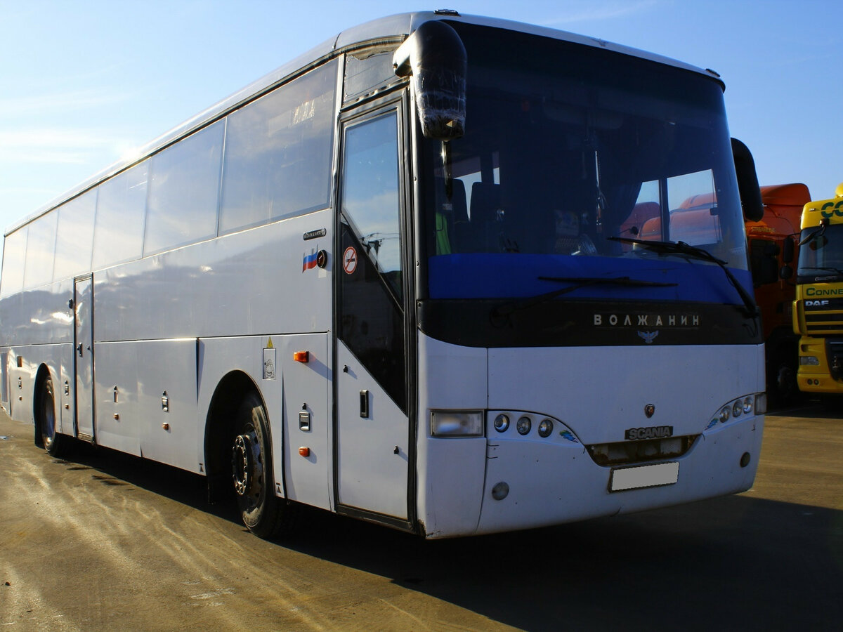 ������� �������� 52851