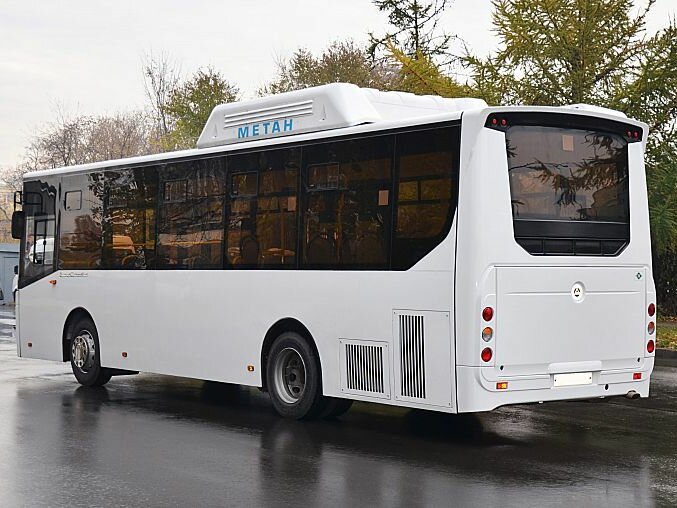 ���� 4270 �������� ����