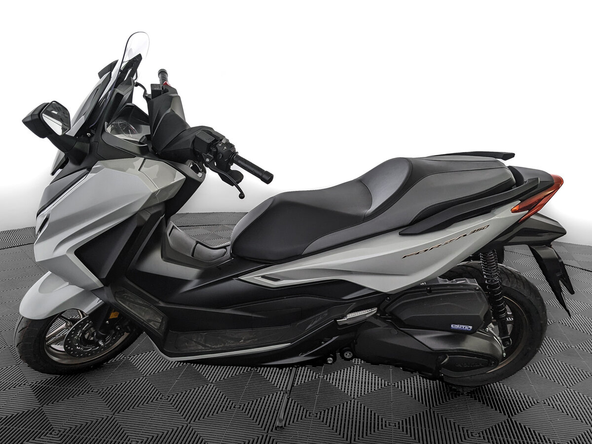 ����� ����� 350 ����������� ��������������