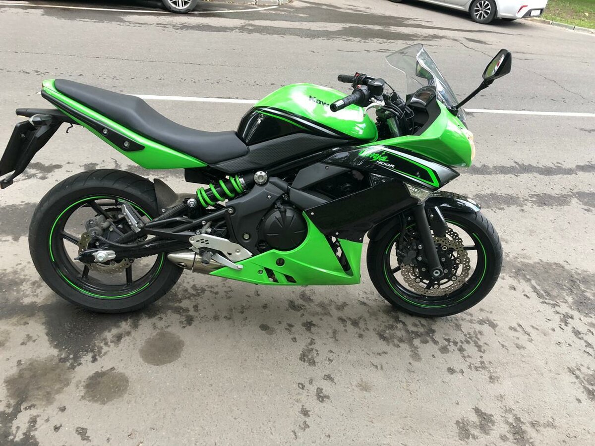 �������� ������ 400 �����