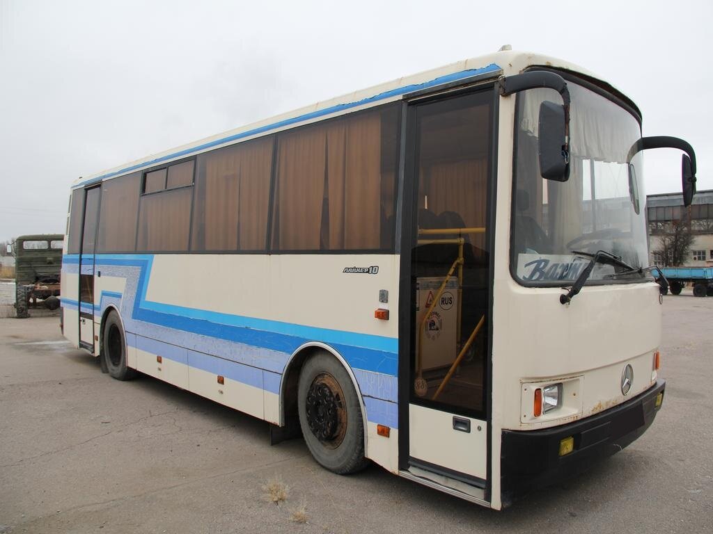 ��� 4207 ������� ����������� ��������������