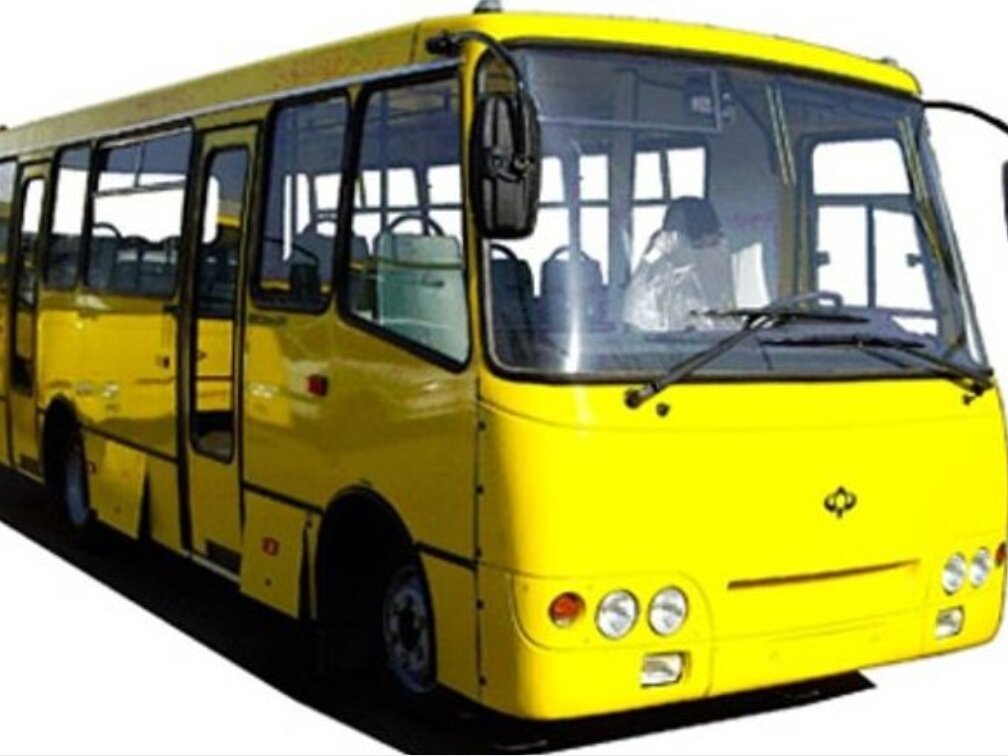 ������� ������ �092