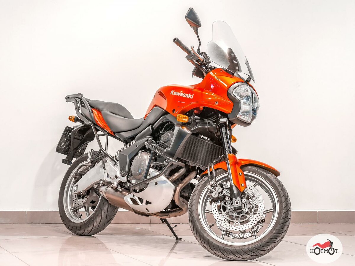 �������� ������ 650 ��������������