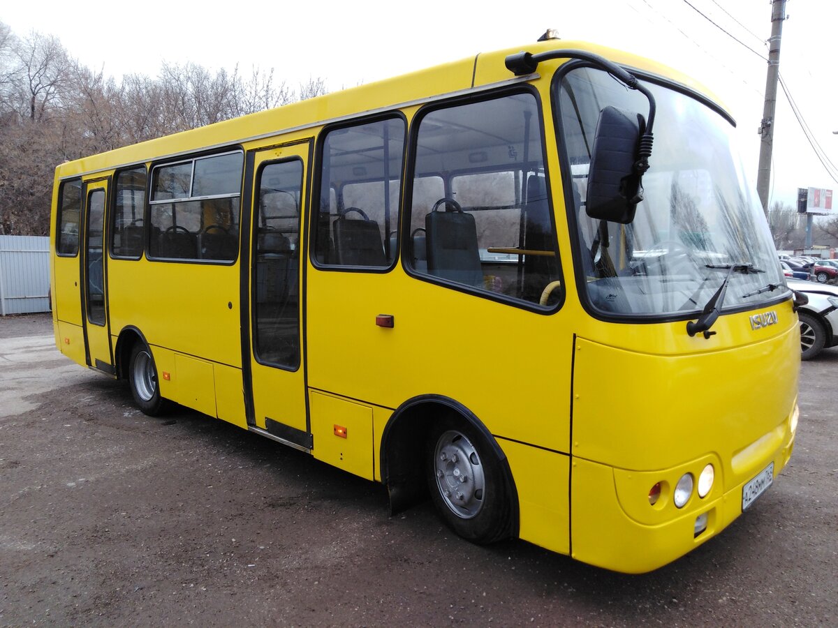 ������ �092 ��������