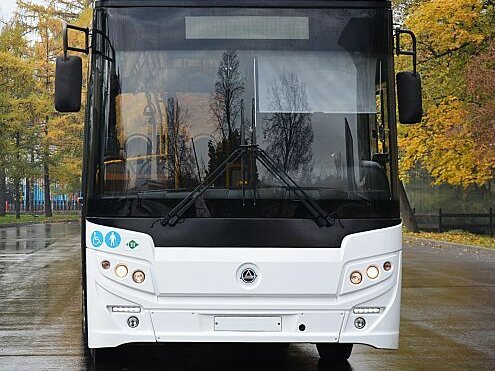 ���� 4270 �������� ����