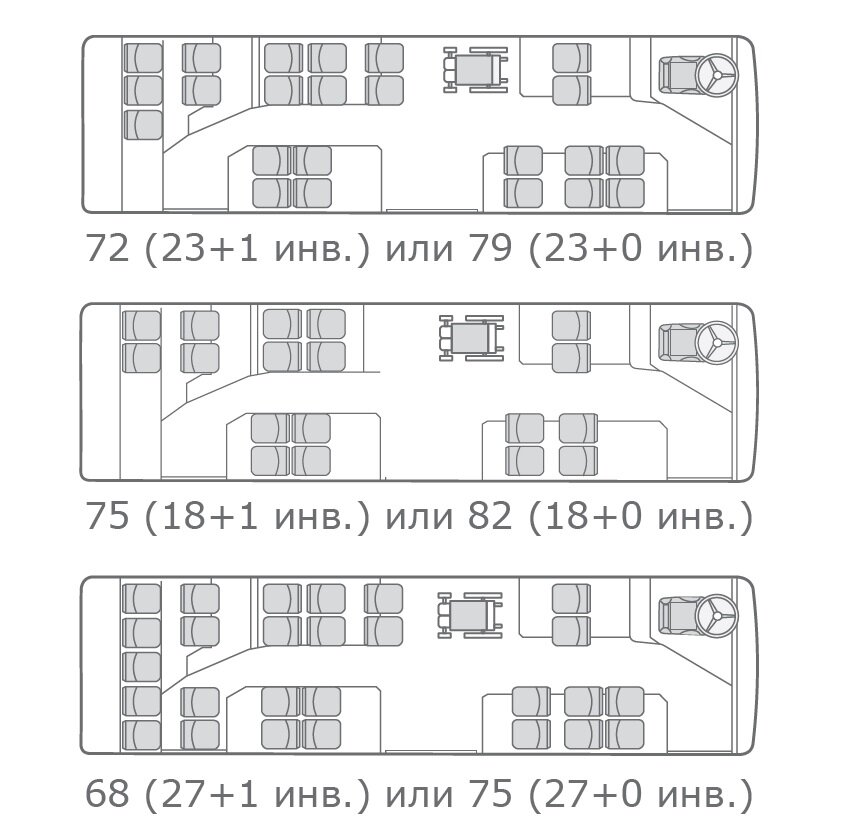 ���� 4292 ������� ����������� ��������������