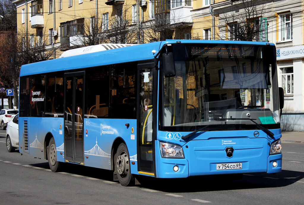 ���� 4292 ������� ����������� ��������������