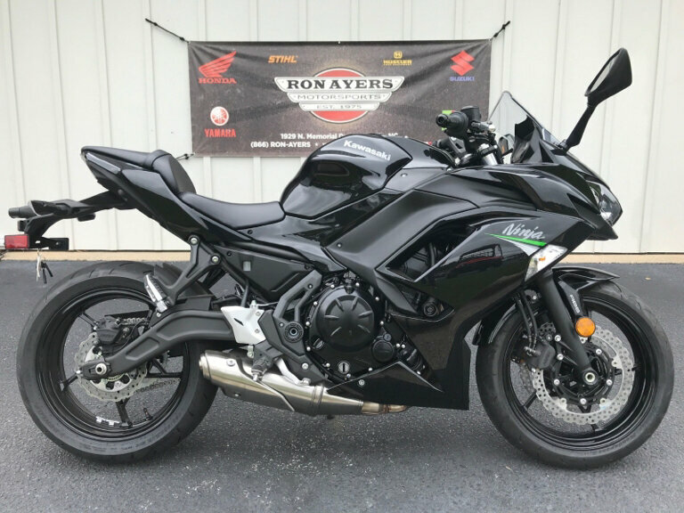 �������� ������ 650 �����