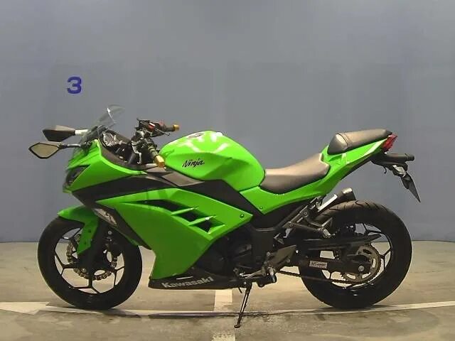�������� ������ 650 ������ �� 100