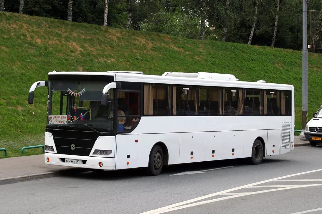 ���� 5251 �������