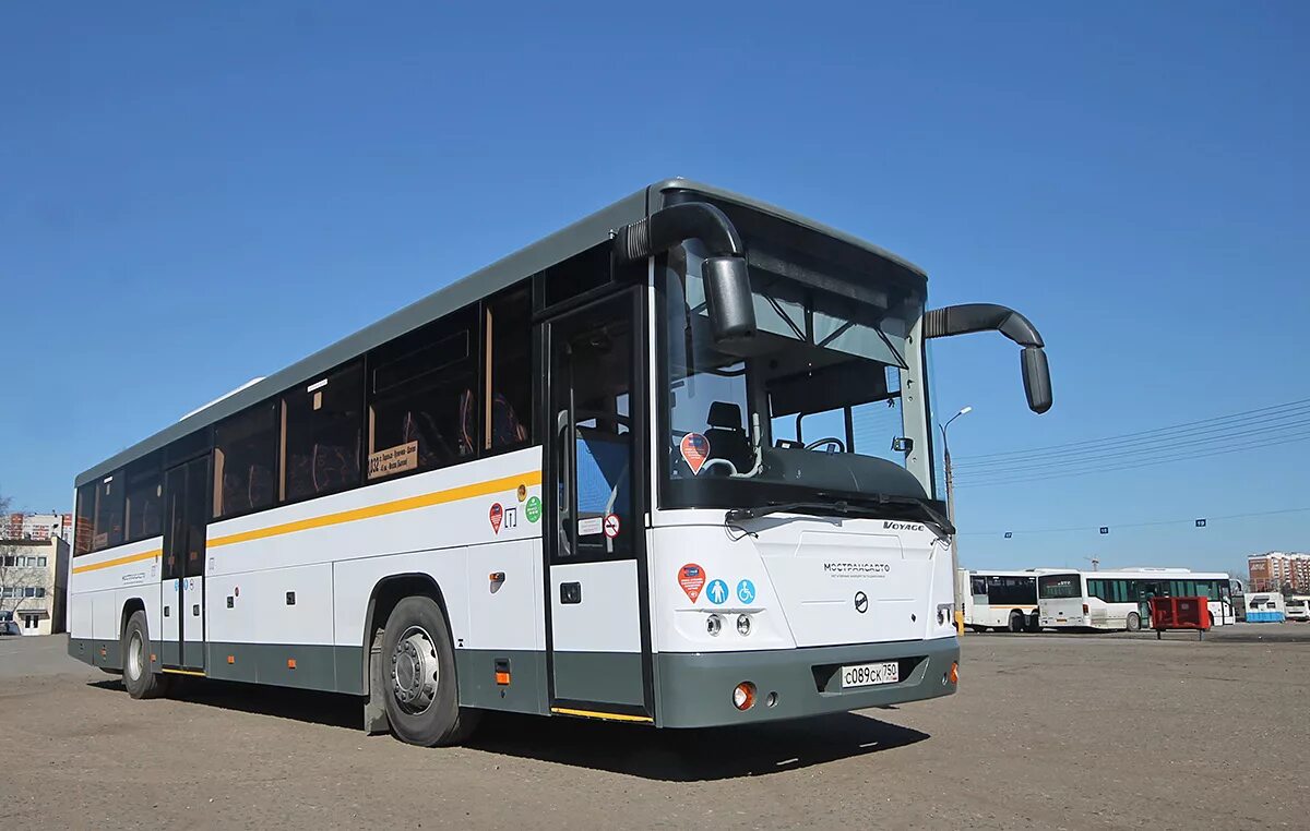 ���� 5251 �������