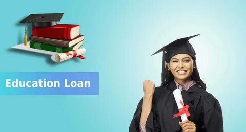 10 Powerful Insights About Scholarship Loans & Education Financing (2025–2027))